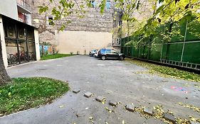 Best Seasons Andrassy